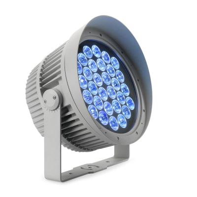 Martin EXTERIOR WASH 310,10°,EU,ALU 